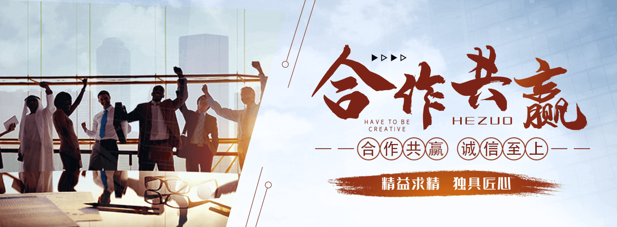 文昌宠物托运